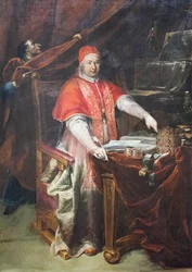 Pape Benoît XIV