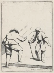 Deux Constructeurs