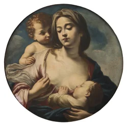 Charité