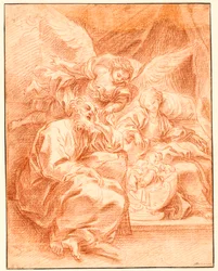 Josephs Traum