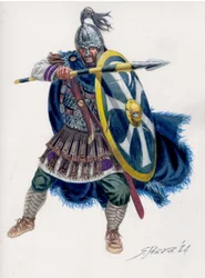 Légionnaire