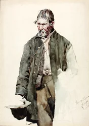 Étude d