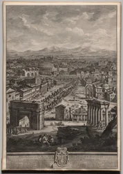 Le Campo Vaccino