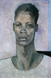 Tête d