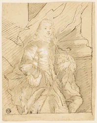 Comte de Mountrath