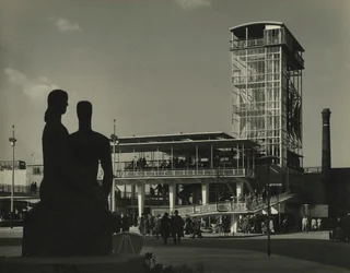 Festival de la Grande-Bretagne 1951