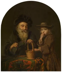 Deux âges