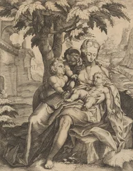 Charité