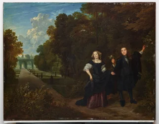 La Promenade