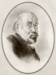 Paul Cézanne, des Biographies vivantes de grands peintres
