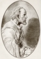 Paul l