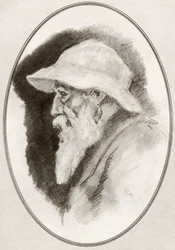 Pierre-Auguste Renoir, des Biographies Vivantes des Grands Peintres