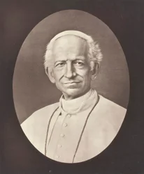 Léon XIII