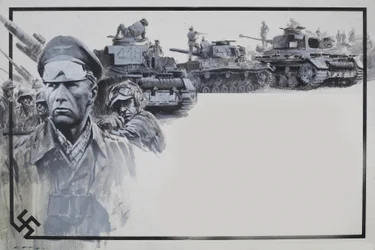 Rommel