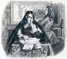 Contre ceux qui ont le goût difficile - Fables de La Fontaine