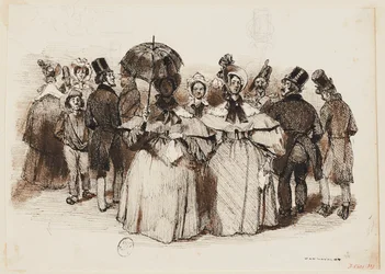 Élégants