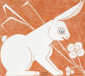 Lapin