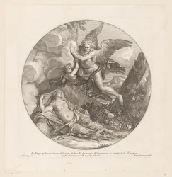 Le Temps aidé par l