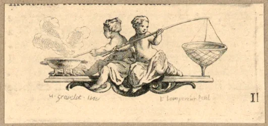 Cul-de-lampe