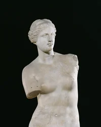 Aphrodite, la 