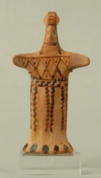 Figurine d