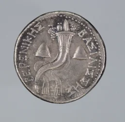 Didrachme d