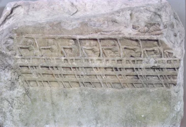 Relief d