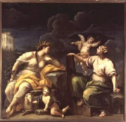 La Science Nautique et l