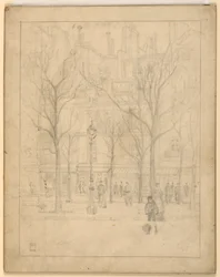 Vue d