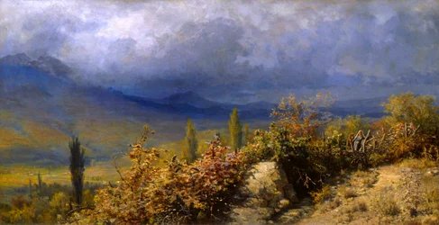 Vue d