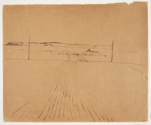 Paysage