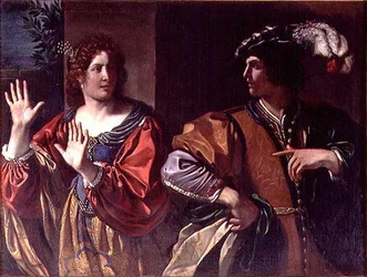 Sémiramis