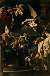 Saint Guillaume d
