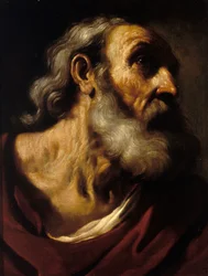 Saint Pierre