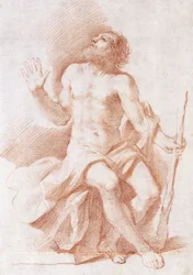 Saint Paul l