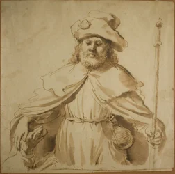 Saint Roch