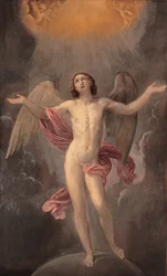 Âme bénie