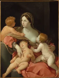 Charité