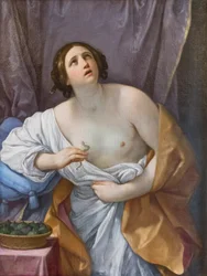 Cléopâtre