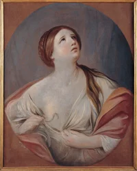 Cléopâtre