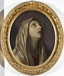 Notre-Dame des Douleurs