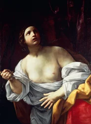 Lucrèce