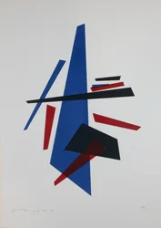 Mouvement n°7