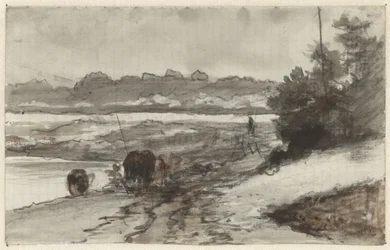 Paysage