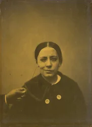 Légère baisse de l