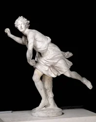 Hippomène