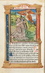 Livre d