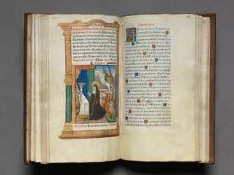 Livre d