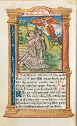 Livre d