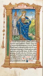 Livre d
